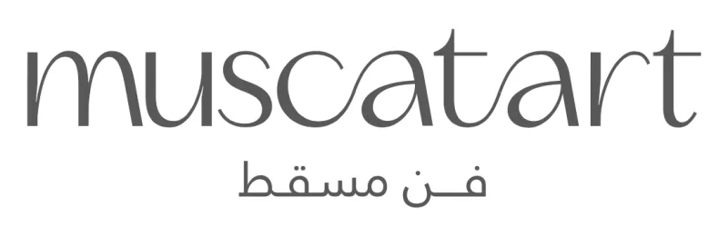 Register to attend Art Muscat 2026